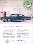 Lincoln 1958 387.jpg